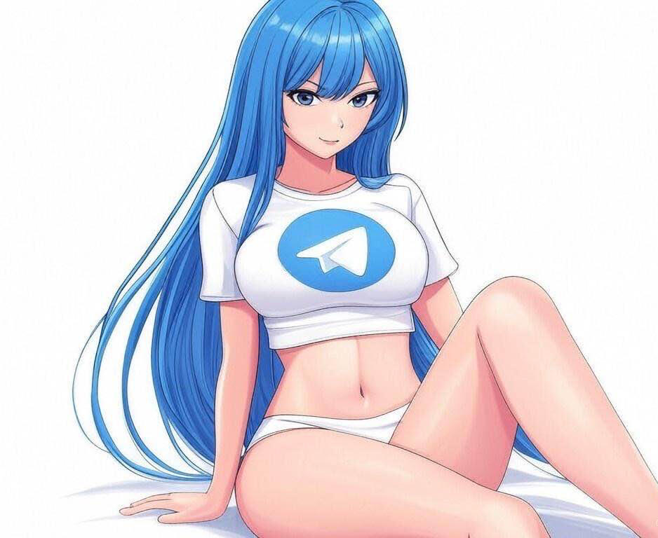 Telebop 2