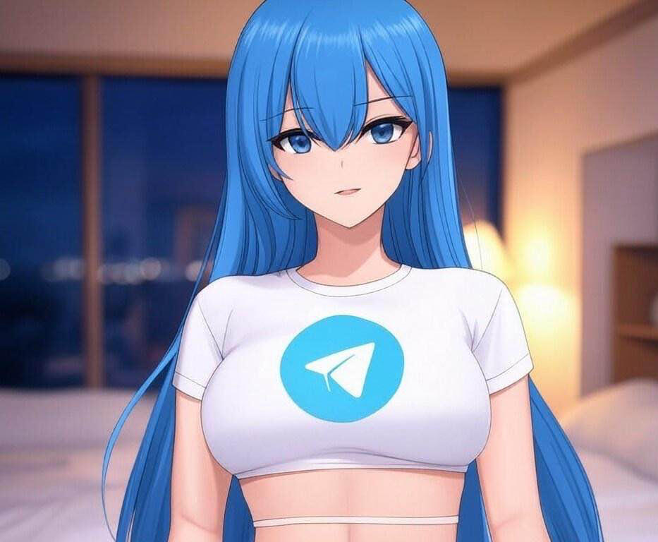 Telebop 6