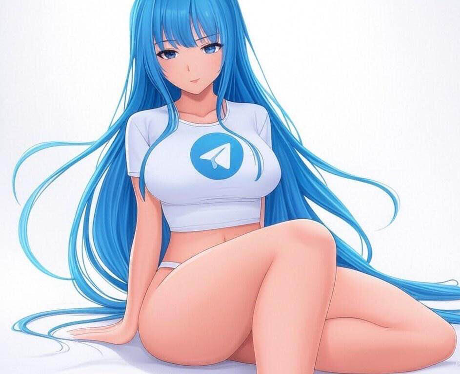 Telebop 3