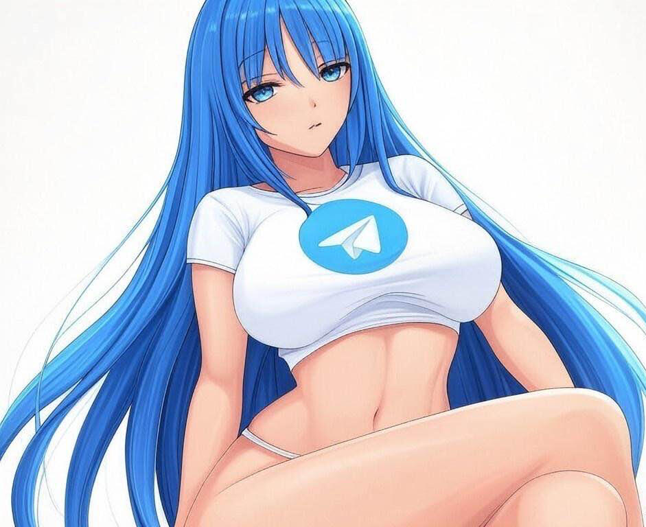 Telebop 5